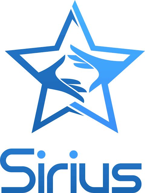 Sirius ONG